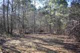 4474 Harris Spring Road - Photo 3