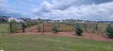 6067 Willutuck Drive - Photo 44