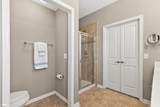 649 Windward Lane - Photo 11