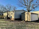 416 Apple Valley Road - Photo 19