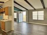 416 Apple Valley Road - Photo 7