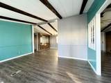 416 Apple Valley Road - Photo 9