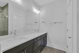 305 Pete Hollis Boulevard - Photo 20