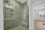 305 Pete Hollis Boulevard - Photo 21