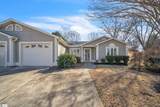 6 Milstead Way - Photo 1