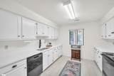 6 Milstead Way - Photo 12