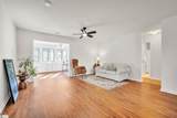 6 Milstead Way - Photo 2