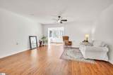 6 Milstead Way - Photo 3