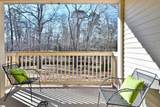 507 Wren Way - Photo 14