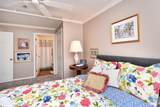 507 Wren Way - Photo 16