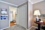 507 Wren Way - Photo 17