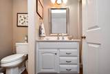 507 Wren Way - Photo 18