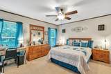 109 Hanna Creek Road - Photo 11