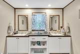 109 Hanna Creek Road - Photo 12