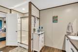 109 Hanna Creek Road - Photo 13