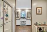 109 Hanna Creek Road - Photo 14