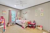 109 Hanna Creek Road - Photo 16