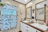 109 Hanna Creek Road - Photo 17