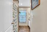 109 Hanna Creek Road - Photo 18