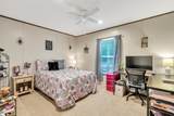 109 Hanna Creek Road - Photo 19