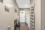 109 Hanna Creek Road - Photo 20