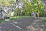 109 Hanna Creek Road - Photo 21