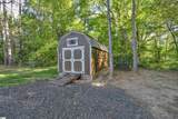 109 Hanna Creek Road - Photo 22