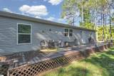 109 Hanna Creek Road - Photo 23