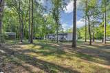 109 Hanna Creek Road - Photo 24