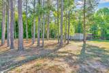 109 Hanna Creek Road - Photo 26