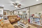 109 Hanna Creek Road - Photo 3