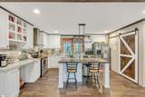 109 Hanna Creek Road - Photo 5