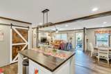 109 Hanna Creek Road - Photo 7