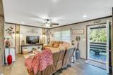 109 Hanna Creek Road - Photo 9