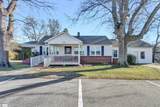 108 Keowee School Road - Photo 1