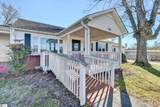 108 Keowee School Road - Photo 10