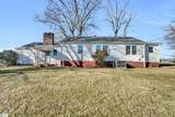 108 Keowee School Road - Photo 11