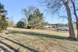 108 Keowee School Road - Photo 12