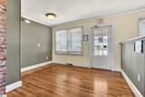 108 Keowee School Road - Photo 13
