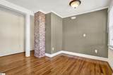 108 Keowee School Road - Photo 14
