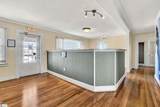 108 Keowee School Road - Photo 16