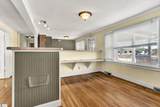 108 Keowee School Road - Photo 17