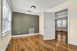 108 Keowee School Road - Photo 22