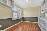 108 Keowee School Road - Photo 25