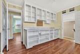 108 Keowee School Road - Photo 26