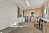 108 Keowee School Road - Photo 28