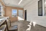 108 Keowee School Road - Photo 29