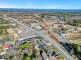 108 Keowee School Road - Photo 3