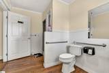 108 Keowee School Road - Photo 33