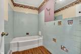 108 Keowee School Road - Photo 35
